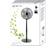 Emerio Wentylator FN-114474.1 - 1038260 - zdjęcie 4